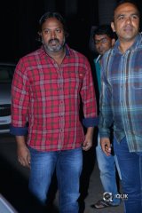 Kaashmora Movie Audio Launch